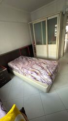 Blk 122D Rivervale Drive (Sengkang), HDB 5 Rooms #453342881
